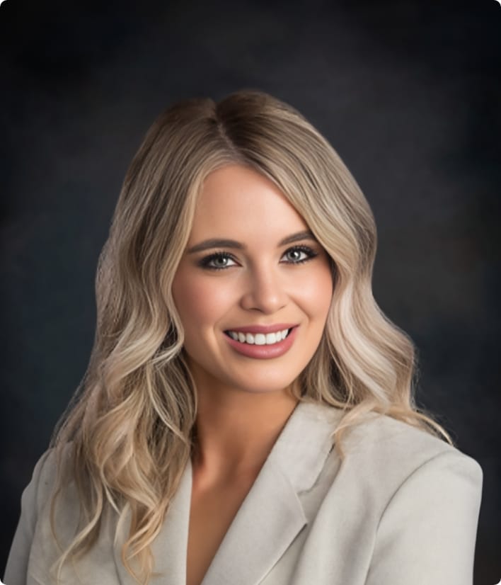 Picture of Natalie Hearn