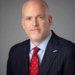 Picture of Phillip C. Hearn