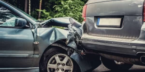 Car Accident