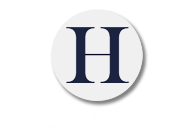 Hearn Law Firm
