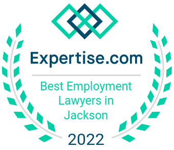 Expertise.com | Best Employment Lawyers In Jackson | 2022